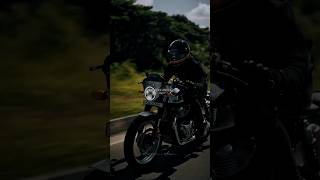 Animal X Starboy -Whatsapp Status Slowed Reverb Aesthetic Status