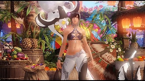 Lost Ark - Kungelanium - Control Glavier