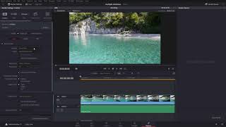 How to Encode Multiple Timelines at Once Inside DaVinci Resolve 15