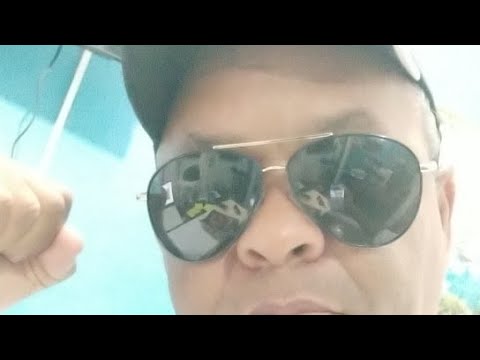 Atención numerologos la peor estafa rifa de una casa y un carro 2023 # ...