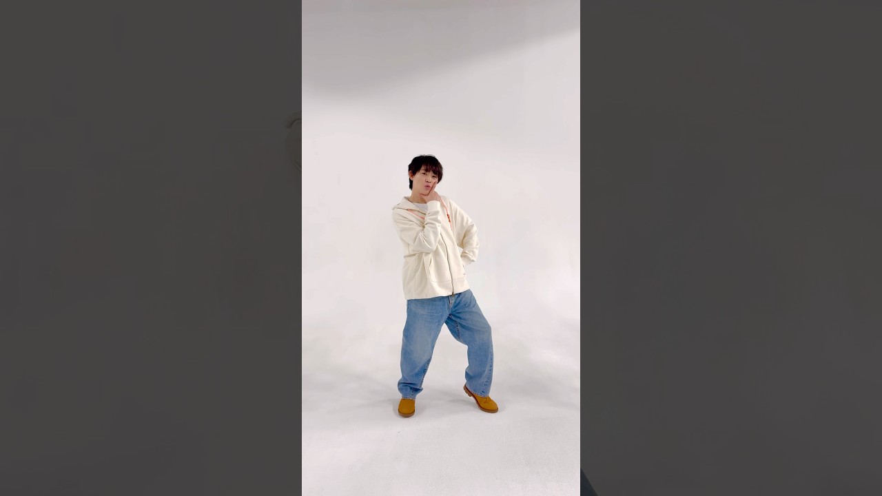 #完全無欠アイドル エントリーNo.1千葉県出身 #有岡大貴 （#Shorts）