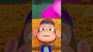 Tamil Rhymes Upar Pankha Chalta Hai, தமிழ் ரைம்ஸ் #shorts #nurseryrhymes #kidsvideo #trending #yt