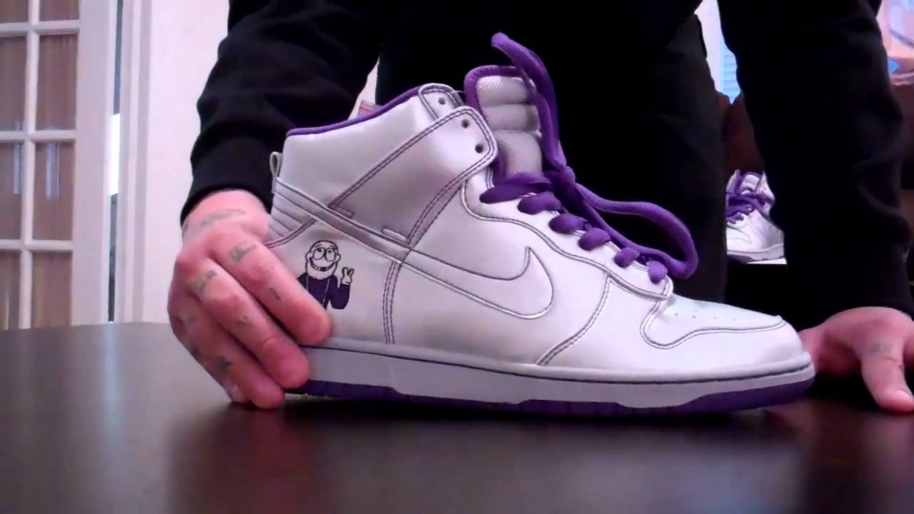 dinosaur jr nike sb dunks