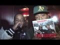 LEP Bogus Boys at SOB's with The Source Magazine