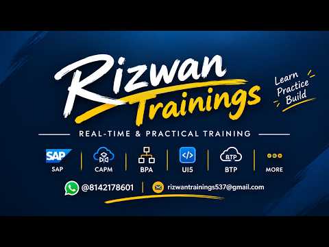 13.  Value help dialog part2