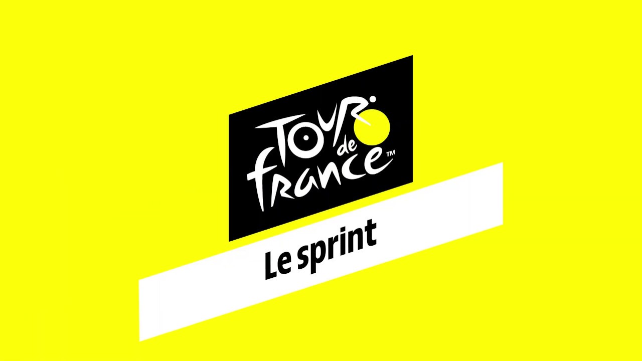 Le sprint ventoux vin