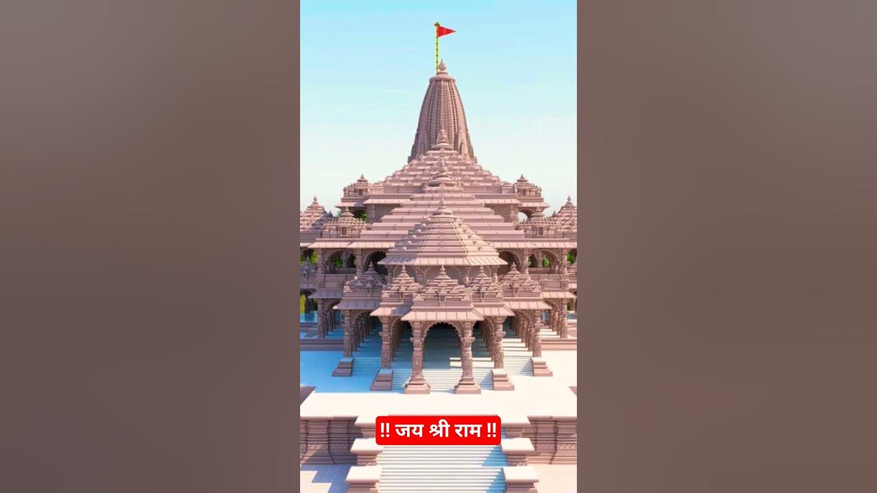 Janam Janam Ki Khoj Bataen ram Se Chal Ke Ram Par Aaye Full Ram janam-janam-ki-khoj-bataen-ram-se-chal-ke-ram-par-aaye-full-ram