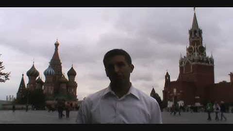 What is a Hedge Fund? Definition