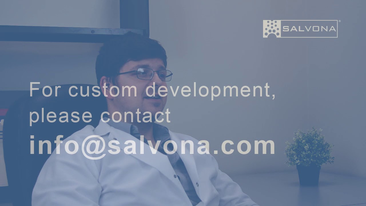 Presentation Fragrance Interview YouTube