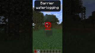 Minecraft 1.20.2 News – 23w31a: /random Command + Wandering Trader Revamp! #shorts