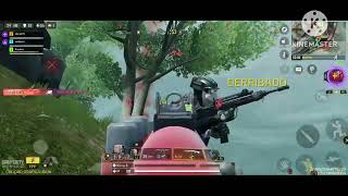 CALL OFF DUTY MOVAI shareth Joshiro #callofduty #viral #viralvideo #youtubeshorts 