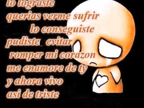 el-paisa---vivir-sin-ti