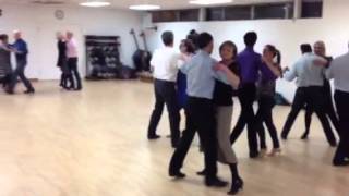 Quickstep Intermediate Wealth