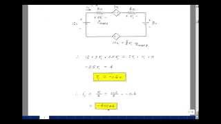 ECE201msu: Chapter 4 - Supplemental Prob. S4.3