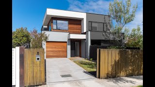 Frog Property presents; 72B Keith Street Parkdale Vic 3195