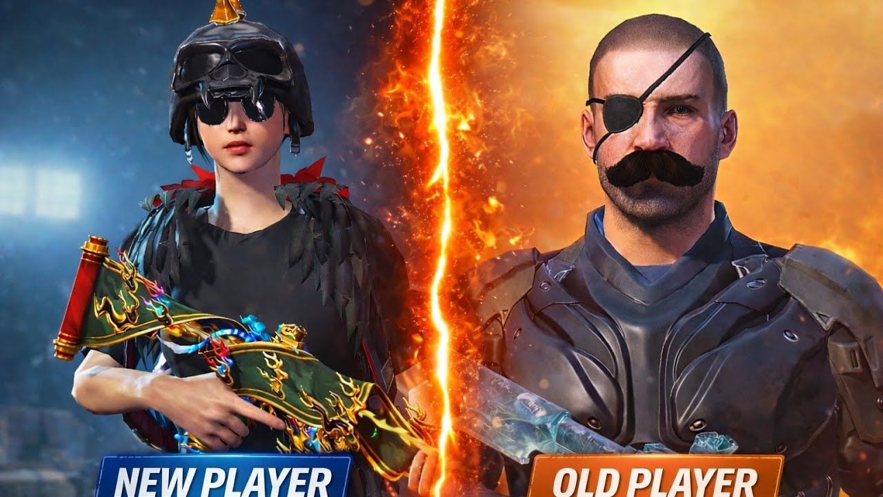 2018 Ke Pro Players Ke Saath Sniper 2v2 😱 | BGMI WOW Mode Intense Match