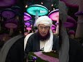👆👆👆👆full video قاضی فضل اللہ #qazifazlullahadvocate #qazifazlullah #author #scholar #islam #muslim
