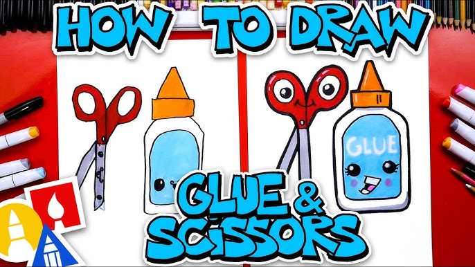 how to draw Briefcase 💼#colouringforkids#videoforkids
