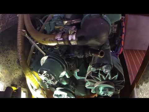 volvo md2020 parts volvo penta md2020 freshwater part 1 volvo md2020 parts volvo penta md2020 freshwater part 1