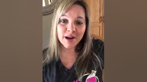 Earn Commission With Plexus Worldwide