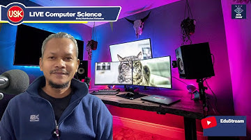 1. Step Problems Solving - Part 1