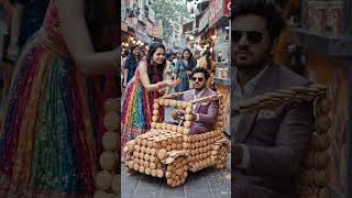 kamal ka Biscuit 😀#youtubeshorts #funnyshorts #funnyvideos #shortsvideo #trending
