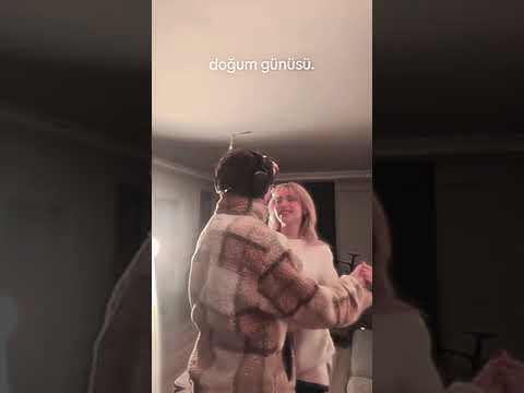 Adal Doğukanadal Umay Sevgili Adalumay