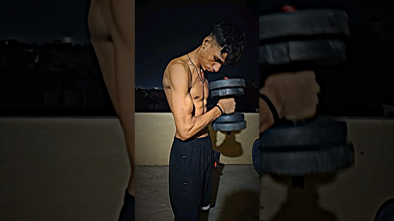 gym lover 💪🏼💪🏼 gym lover like and subscribe 🙏🏼😁😁 