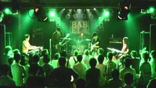 jazz cigarette / DIMENSIONを弾いてみた [copy]