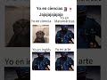 You en ciencias jajajajajajaja jajajaja jajajajajajaja jajajajajajaja jajajaja jajajajajajaj