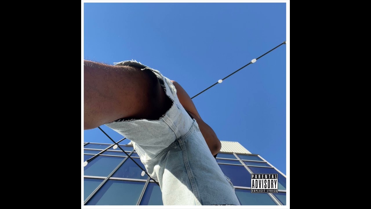 PACK BOY - ROCKSTAR LIFESTYLE (FINAL VERSION)