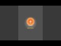 OjasASTRO is live