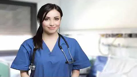 3ejbatni wahda Framliya - Cheb Bello