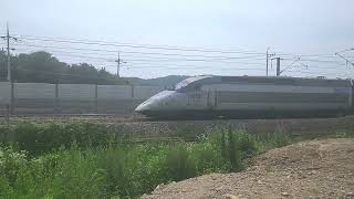 2023.7.2 KTX 043호기