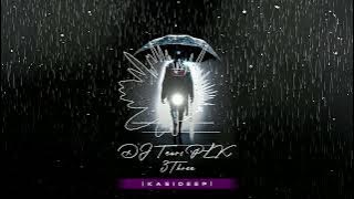 DJ Tears PLK - 3Three (KasiDeep) [2016]
