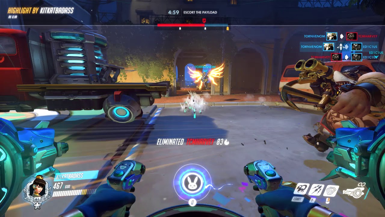 PTR POTG D Va Dorado 250817
