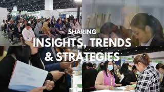 Asia DigiCommerce Services Xpo 2026