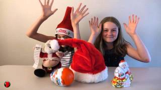 No More Chocolate! Fun & Fail. Not So Special Christmas Special. Bloopers #7