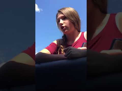 girl-tries-to-buy-blinker-fluid-at-automotive-parts-store---985748