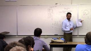 DEFY (Deniable Encrypted File System from YAFFS) - Dr. Peterson