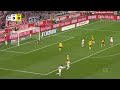 No One Expected It To End Like THIS | VFB STUTTGART - BORUSSIA DORTMUND | Highlights | Bundesliga