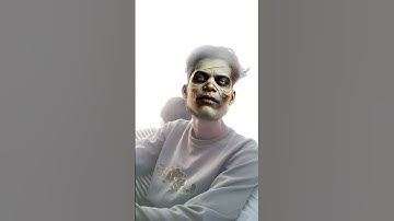 #phonk #music #beats #remix #dnb #video #sohrt