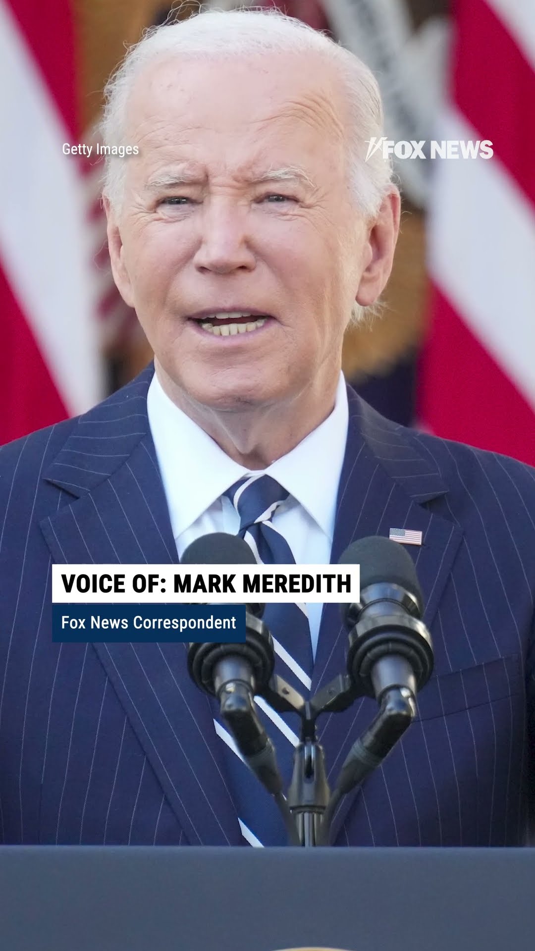 Biden commutes 1,500 jail sentences, grants 39 pardons