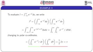 math p10 Chapter 6 Module 2