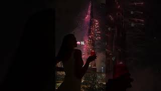 billionaire flexi l#billionaire