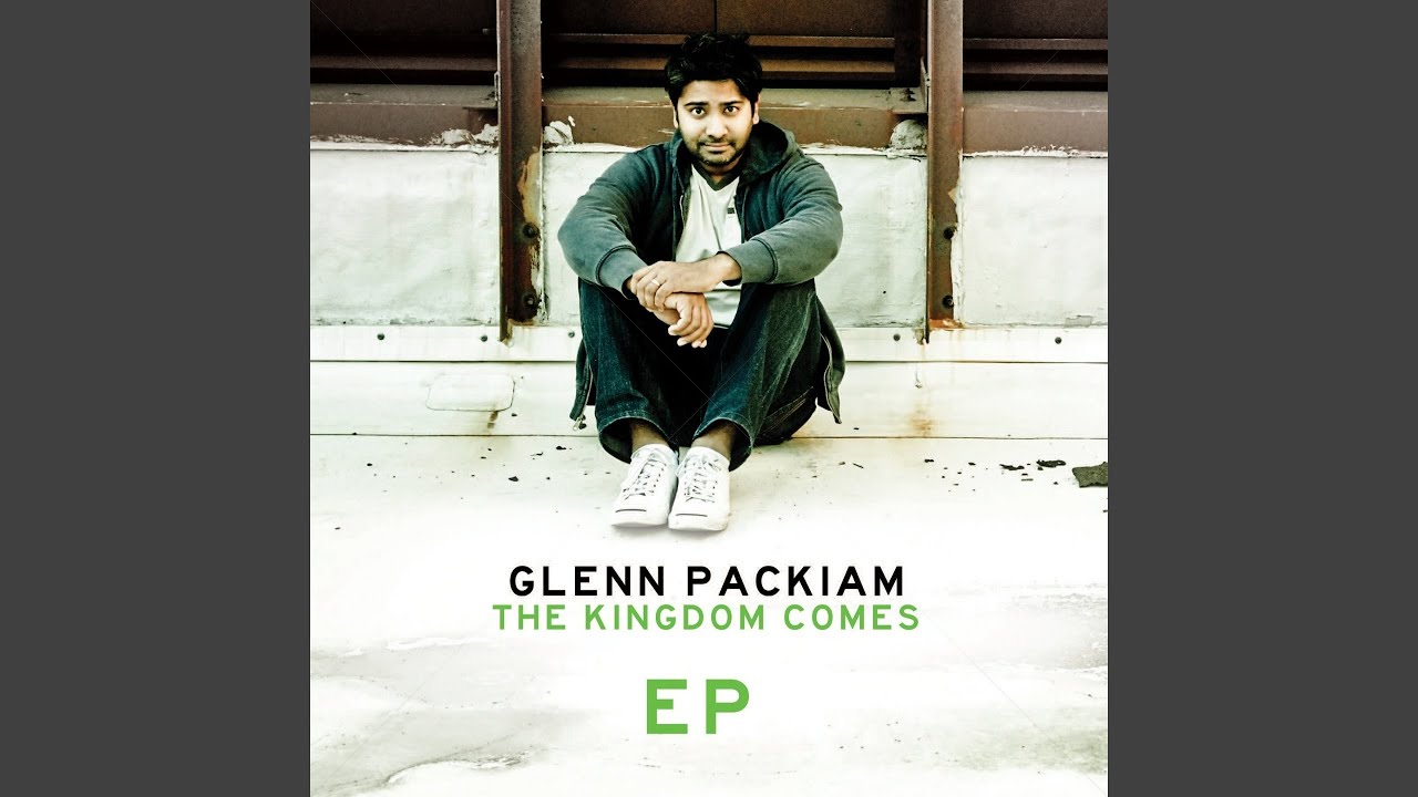 At The Cross (Hallelujah)