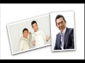 鶴見辰吾「3年B組金八先生&杉田かおるとの撮影エピソード」