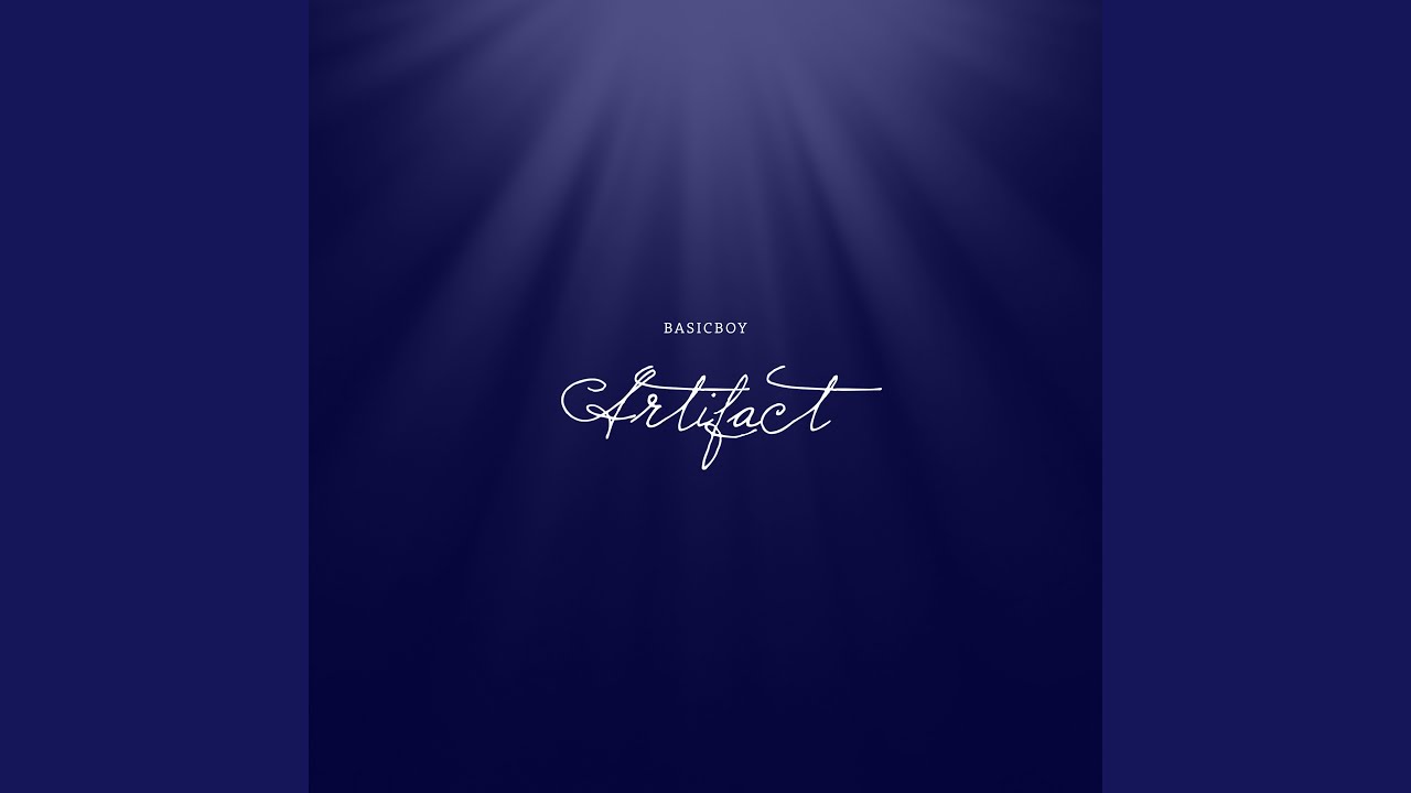 Watch Artifact on YouTube Watch Artifact on YouTube