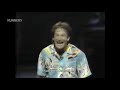 Homenaje al genial actor Robin Williams | Runner's World España