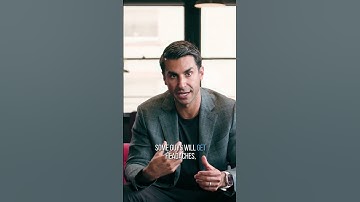 Enclomiphene Explained | Boost Energy & Testosterone Naturally